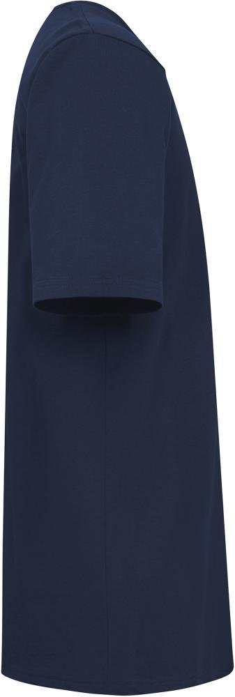 Unisex T-Shirt Premium Neo 3100 Produktbild img11 L