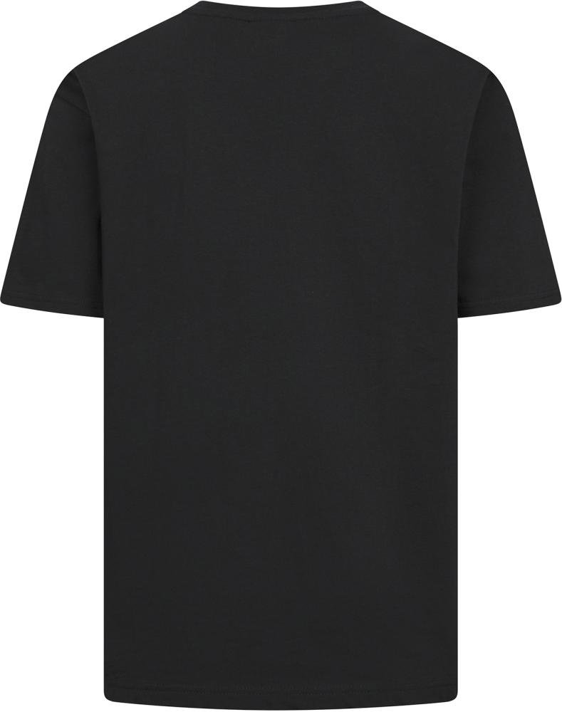 Unisex T-Shirt Premium Neo 3100 Produktbild img14 L