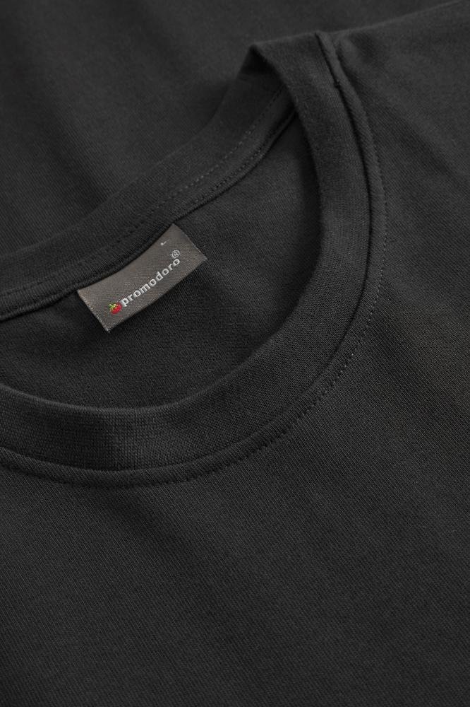 Unisex T-Shirt Premium Neo 3100 Produktbild img16 L