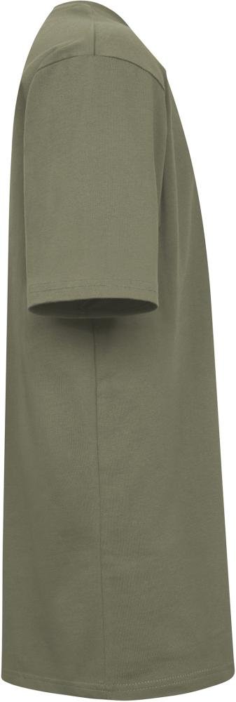 Unisex T-Shirt Premium Neo 3100 Produktbild img3 L