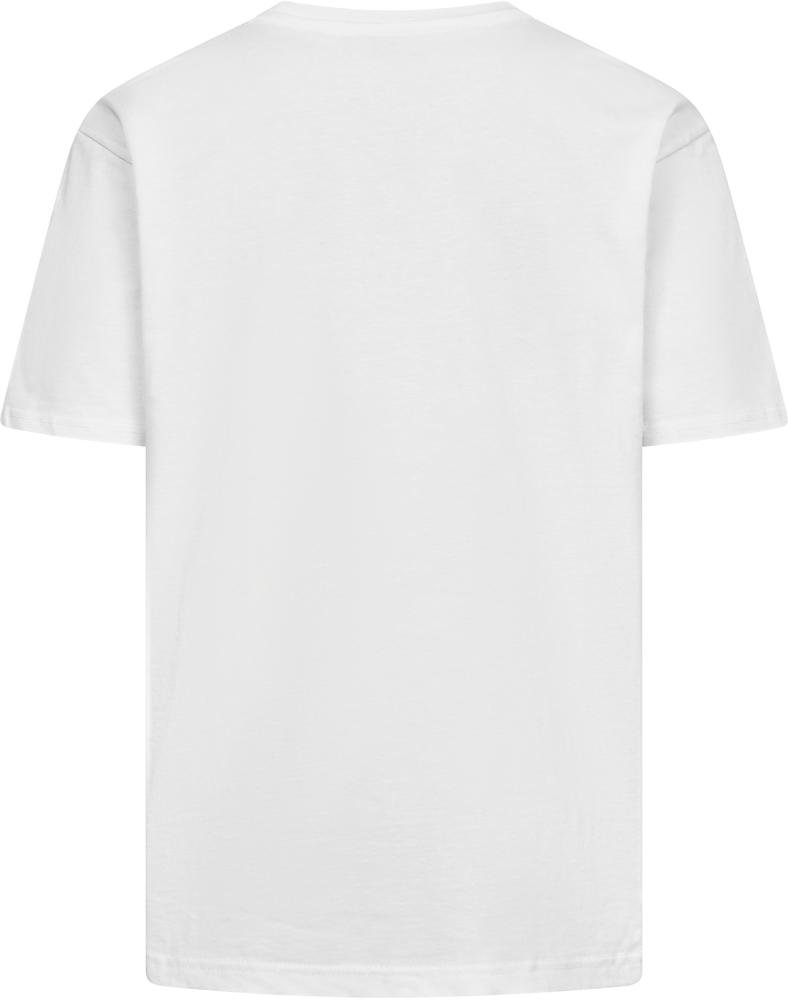 Unisex T-Shirt Premium Neo 3100 Produktbild img6 L