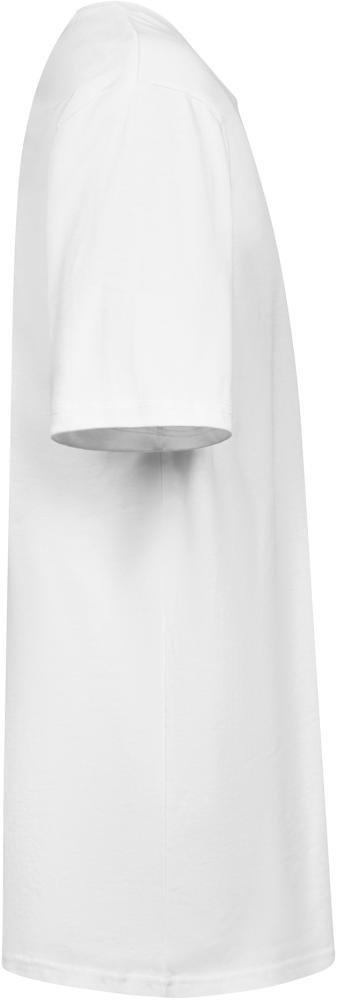 Unisex T-Shirt Premium Neo 3100 Produktbild img7 L