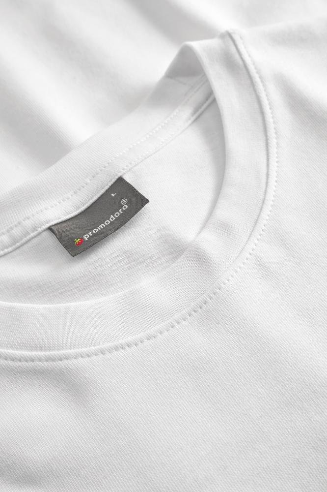 Unisex T-Shirt Premium Neo 3100 Produktbild img8 L
