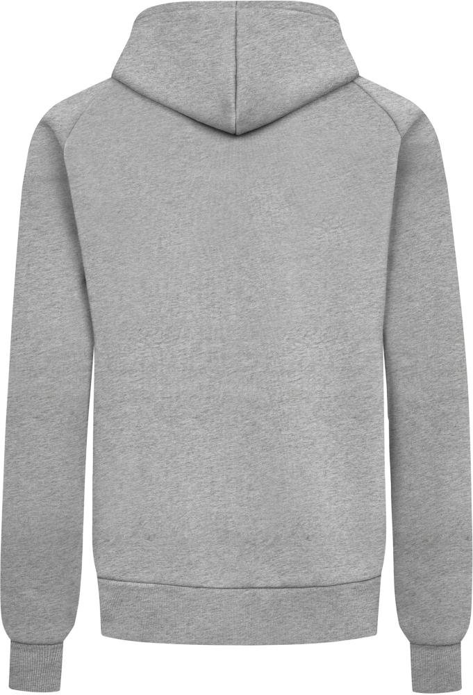 Unisex Sweatjacke Heavy 5500 Produktbild img20 L