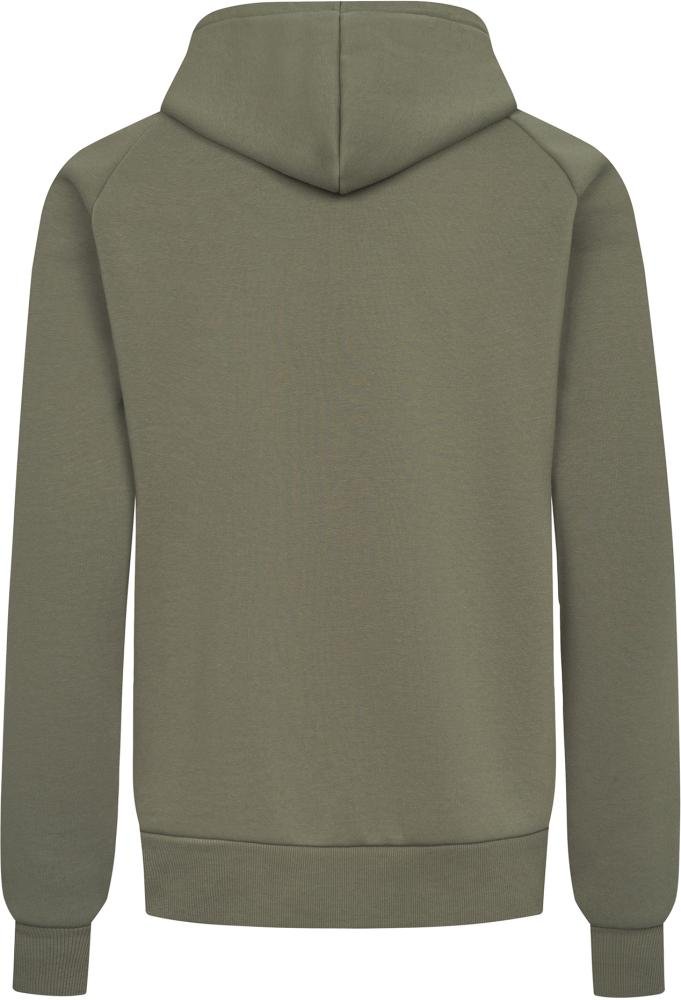 Unisex Sweatjacke Heavy 5500 Produktbild img14 L