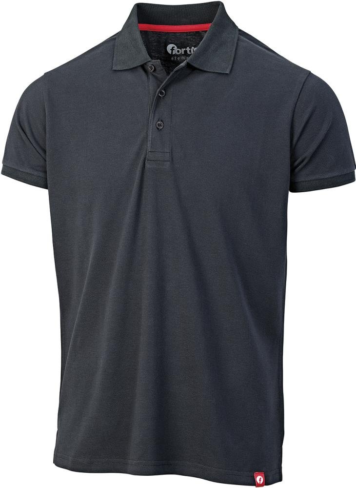 Soft Poloshirt Herren Produktbild img1 L