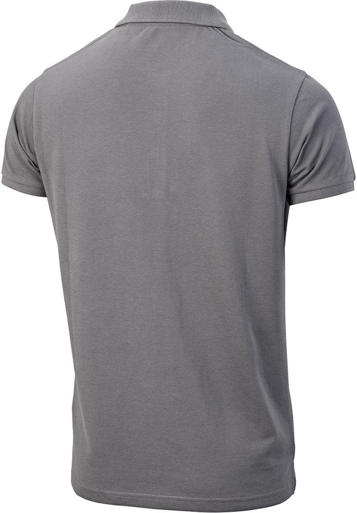 Soft Poloshirt Herren Produktbild img6 L