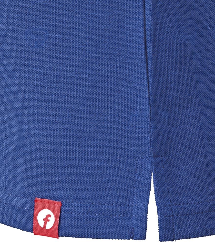 Soft Poloshirt Herren Produktbild img12 L