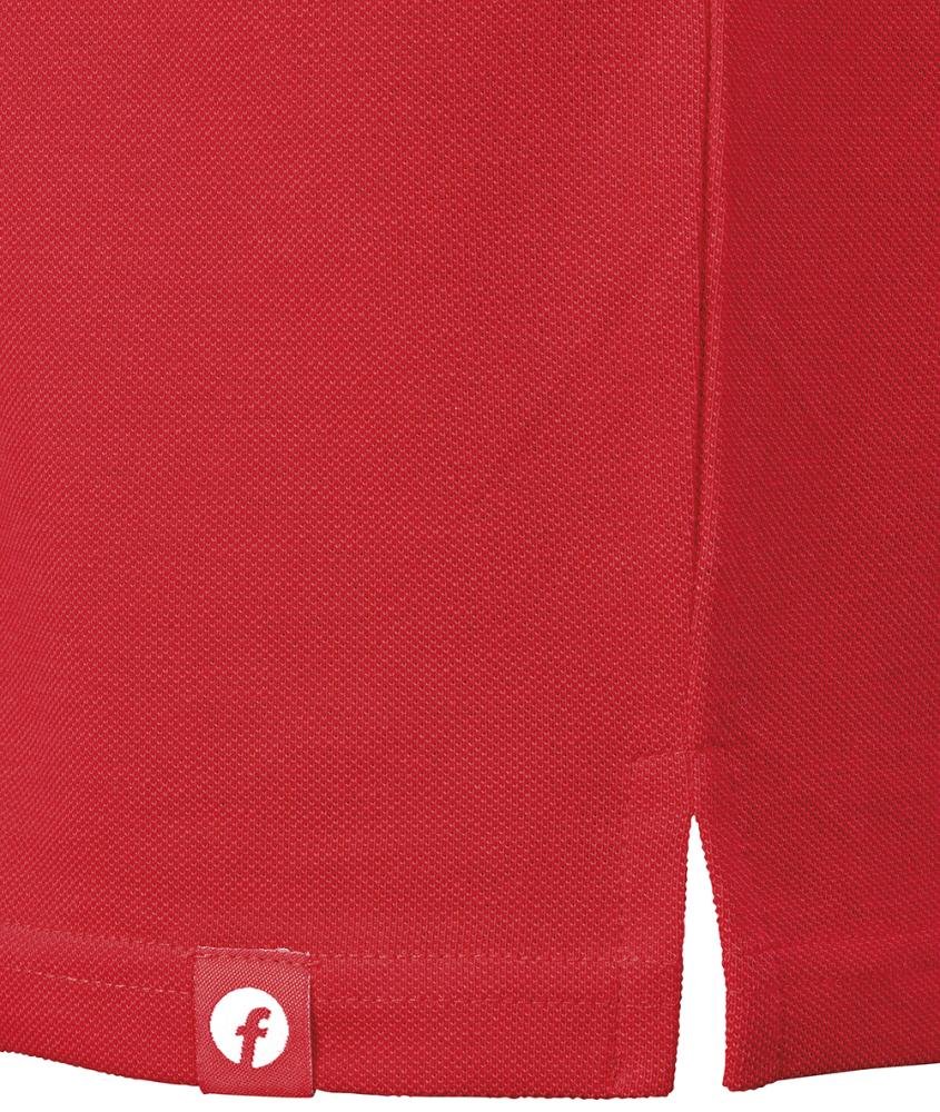 Soft Poloshirt Herren Produktbild img20 L