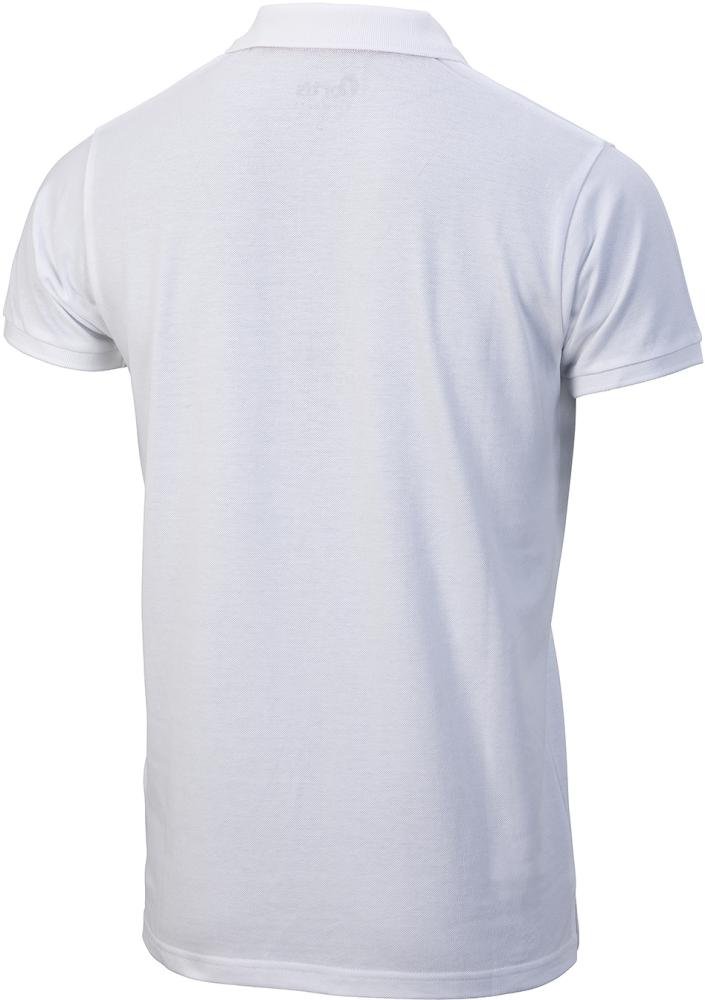 Soft Poloshirt Herren Produktbild img22 L