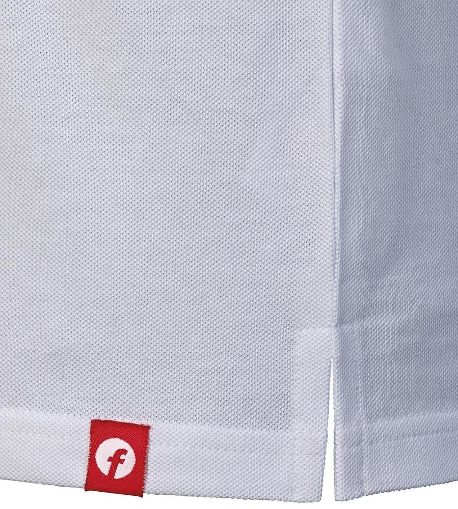 Soft Poloshirt Herren Produktbild img24 L