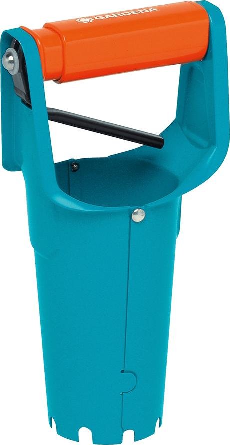Blumenzwiebelpflanzer Gardena Produktbild img1 L