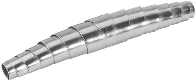 Rebscherenfeder f. Baum-und Rebschere Gardena Produktbild img1 L