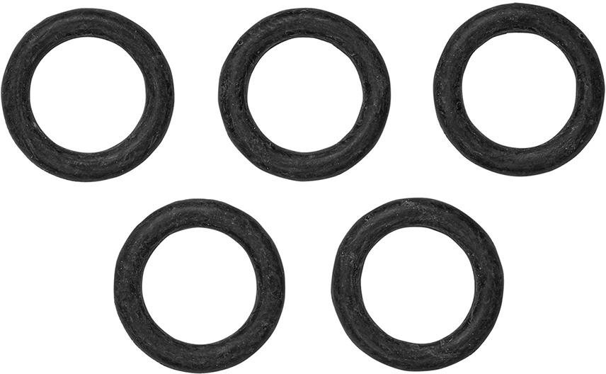 O-Ring 9 mm a 5 Stk Gardena Produktbild img2 L
