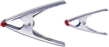 Leimzwinge Produktbild img1 L