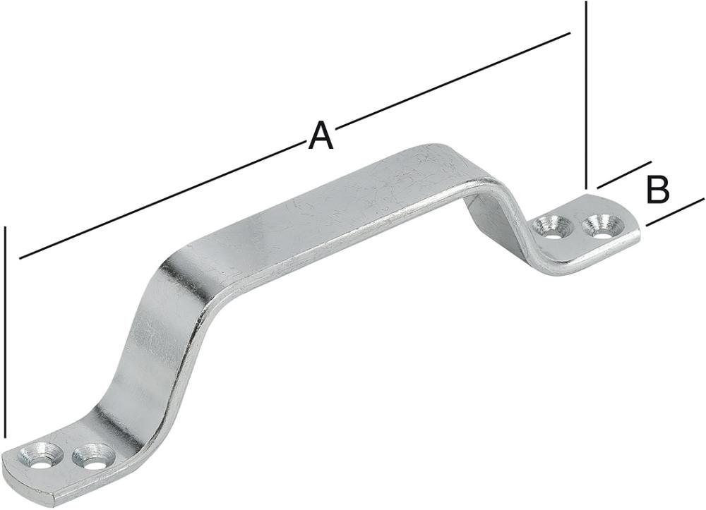 Handgriff Produktbild img1 L