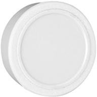 Magnethalter D35 mm für Lochplatten für Lochplatten bott Produktbild img2 L