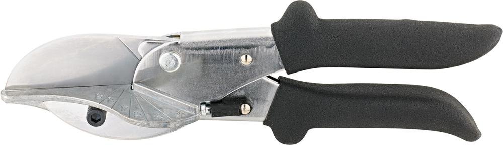 Gehrungsschere 55mm Schnittl. Pariere Produktbild img1 L