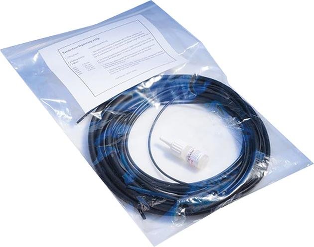 Rundschnur-Ergänzungs-Set Produktbild img1 L