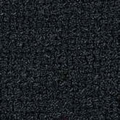 Bes.-Stuhl STYL chrom/schwarz Produktbild img2 L