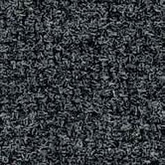 Bes.-Stuhl STYL chrom/anthrazit Produktbild img2 L