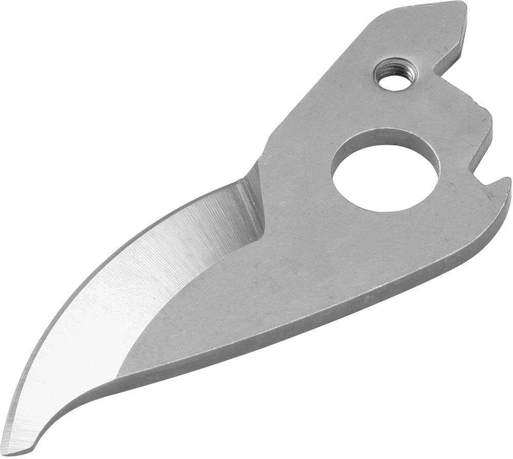 Ersatzmesser Produktbild img1 L