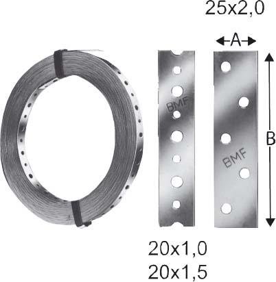 Lochband BAN Produktbild img1 L