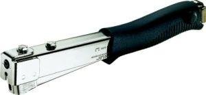 Hammertacker R11 Ergonomic Isaberg RAPID Produktbild img1 L