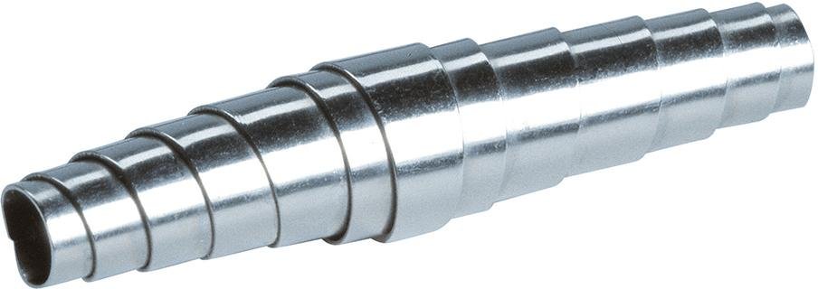 Rebenscheren-Feder für Art. 607 608 617 618 Gardena Produktbild img1 L