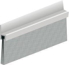 Türbodendichtung IBS 50 Produktbild img1 L