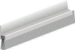 Türbodendichtung IBS 31 Produktbild img1 L