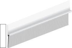 Türbodendichtung IBS 80 Produktbild img1 L