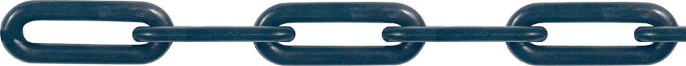 Kunststoffkette aus Polyethylen Produktbild img2 L