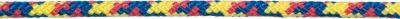 PP-Seil gefl. E ge/ro/bl 8,0mm Ro.120m (250x200) PÖSAMO Produktbild img1 L