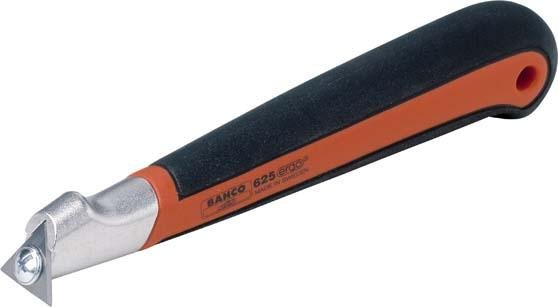 Farbschaber Ergo 25mm BAHCO Produktbild img1 L