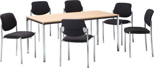 Sitzgruppe CB 2 Styl 2 Produktbild img1 L