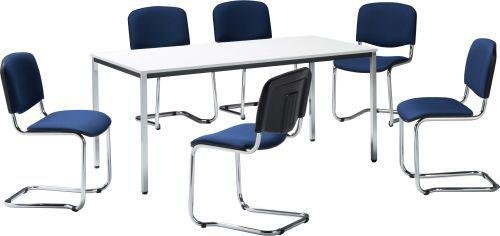 Sitzgruppe CG 2 Swing 2 Produktbild img1 L