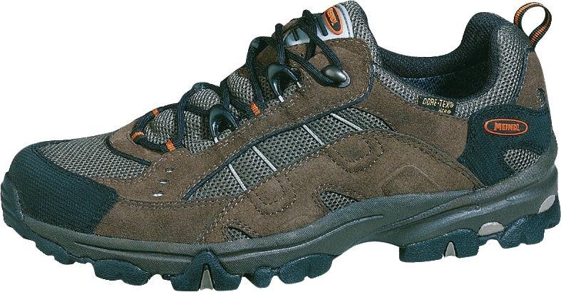 Freizeitschuh Magic Men 2.0 GTX Produktbild img1 L