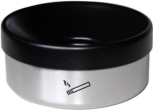 Tischascher Modell Rondo Produktbild img1 L
