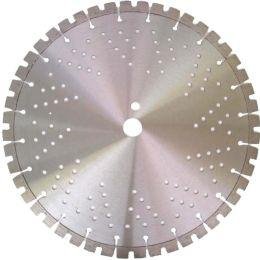 Diamant-Trennscheibe Supernova Produktbild img1 L