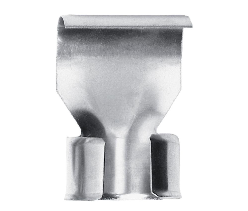 Reflektordüse f. Heißluftgerät Isaberg RAPID Produktbild img1 L