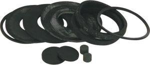 Spülkasten Dichtungen Produktbild img1 L