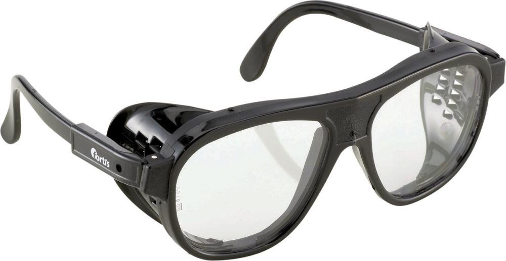 Bügelbrille Uranus, FORTIS Produktbild img1 L