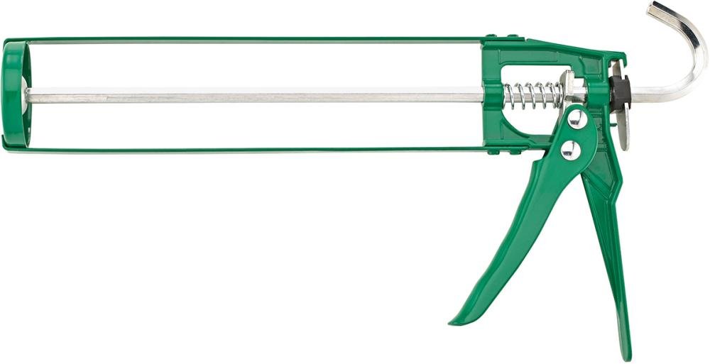FORTIS Skelett-Kartuschenpistolefür Kartuschen 310ml Produktbild img1 L