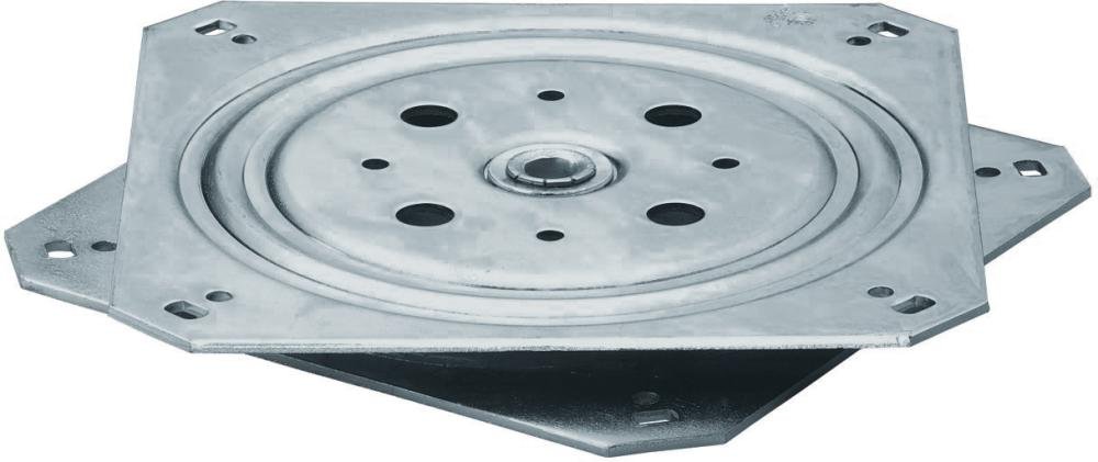 Druckkugellager Produktbild img1 L