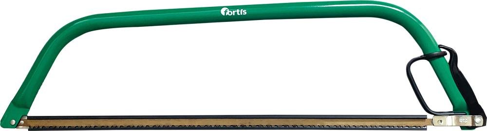 FORTIS Bügelsäge 762mm Produktbild img1 L