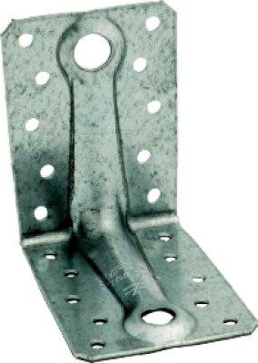 Winkelverbinder ABR Produktbild img8 L