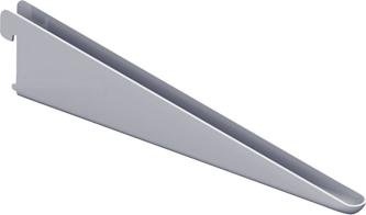 U-Träger 10202, Element 32 Produktbild img1 L