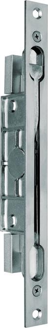 Kantriegel 9220 Stulp 285x22mm verz. DENI Produktbild img1 L
