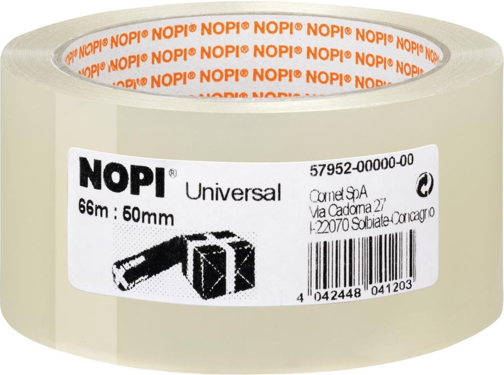 NOPI®-Packband Produktbild img2 L